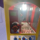 아이존팝 제주함덕점 이미지