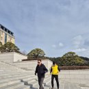 2026년 2월 정기산행(부산외대~금강공원 &amp;식물원 입구) 사진 !! 이미지