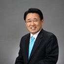 엘리트인력 이미지