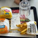 노브랜드버거하남 이미지