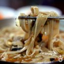 분수대길 이미지