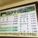 양산추어탕 네이버블로그