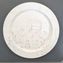 찬기농장 이미지