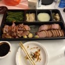 절미오리 이미지
