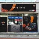 600052 이미지