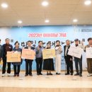 영주시노인복지관 이미지