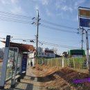한밭 언저리길 걷기(202104)대전 정생동 - 천비산 - 안산 - 청소년수련원까지 사부작사부작 봄 산길