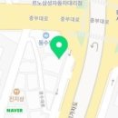 퍼피베이크 이미지