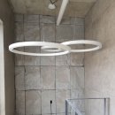 호텔티티(HOTEL T.T) 이미지