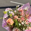 햇빛마을24단지(57254) | 기념일에 선물하기 좋은 일산꽃집 추천 @꽃담아