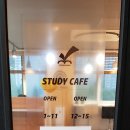 영통스터디카페 혜택많은 곳 비책 프리미엄독서실 &amp; 스터디 카페