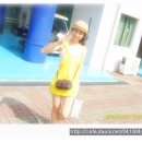 (주)혜경 이미지