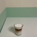 (주)혜송 이미지