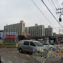 부영아파트 이미지