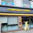 경기도 수원시 권선구 정조로388번길 3 (세류동) 이미지