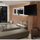 김작가의 낭만 풀빌라 이미지