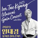 강화 뮤지컬 갈라 콘서트 이미지