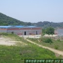 (주)제이와이티 이미지