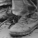 이미지 동영상 제작 이미지