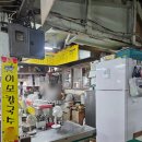 부산 거제시장 맛집 이모칼국수 후기｜가성비 끝판왕 시장 칼국수 맛집