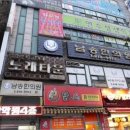 상산빌딩 이미지