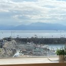 모리커피사천실안점