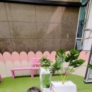 사랑헌