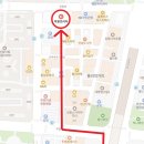 투원21C빌딩 이미지