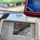 가야자동차시스템2호점 | 전주객사미용실 '안녕낯선남자2호점' 모발크리닉 받으려다 "두피스케일링" 받은 솔직 후기..