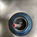 나라메디 이미지