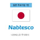 테스코주식회사 네이버블로그