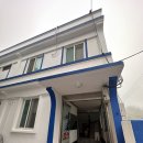 여로장여관 이미지