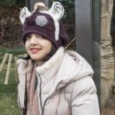 중동물산 이미지