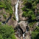 산동초등학교 | 밀양 재약산(載藥山)관광