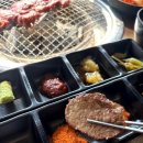 십년.한우 실비집 이미지