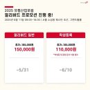 ㈜새한산업개발 | 🌐 [조선비즈 대학생 서포터즈 6기] 2025 유통산업포럼 - K브랜드의 전략을 말하다