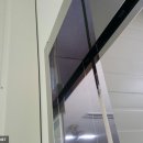 대영철강 이미지