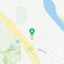 지에스25 서귀포올레점 이미지