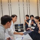 아이디어(EYE DEAR) 이미지