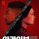 제이비어하우스 | <2022 총결산2> 내가 뽑은 드라마 목록! (간단 후기, 스포 없음) / +아쉬웠던 작품