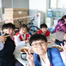 대우태권도 이미지