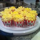 사랑줄개 이미지