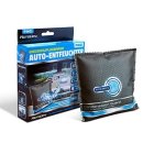 제이엠인터내셔날 이미지