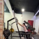 스타&팀에이스퍼스널트레이닝 이미지