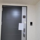 대구시티센터 이미지