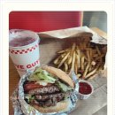 제주코아 관광호텔 이미지