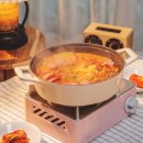 원포공원2로 이미지