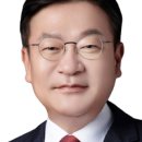 만석의원 이미지