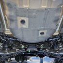 3M카케어(홍성내포점) | 홍성내포썬팅 홍성내포블랙박스 홍성내포엔진오일 홍성내포타이어 홍성내포휠얼라인먼트 3M카케어...