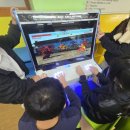 순천향림초등학교 이미지